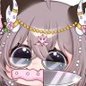 Komohana 🦊🌸 { 3.0 Debut • Oct. 9th }'s profile picture