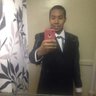 Profilbild von Justin Gonzalez