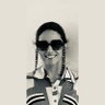 پریسا's profile picture