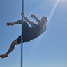 Yotam Braunstein's profile picture