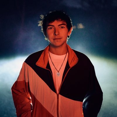 Wyatt Flores's profile picture