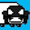 Profilbild von JoDark