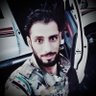 🇸🇦🇸🇾أبو الوليد المشهداني's profile picture