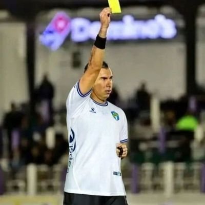 PasionRojaGT's profile picture