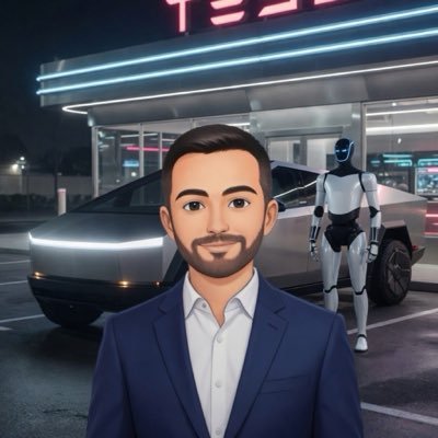 ChillinEffect's profile picture