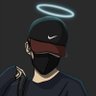 𒆜𝗕𝗹𝗲𝘀𝘀𝗲𝗱𒆜 profil fotoğrafı