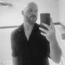SofaKyngToddDid's profile picture