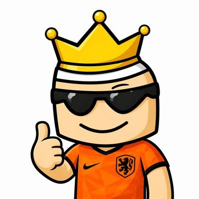 King20Sparkle's profile picture
