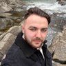 Пан Іван's profile picture
