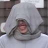 vænghaf's profile picture