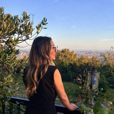 alagulnur's profile picture