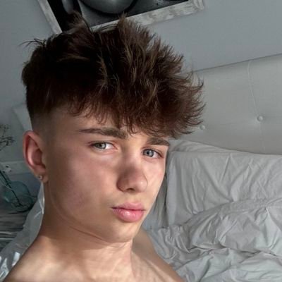 daniworld's profile picture