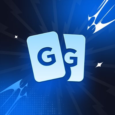 Packy.GG's profile picture