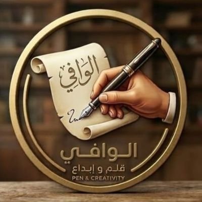 1111_kmj's profile picture
