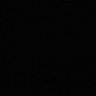 xm's profile picture
