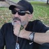Erkan 🇹🇷 profil fotoğrafı