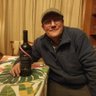 Manuel Rojas 的头像