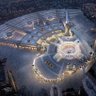 Фото профиля محمد الشوافي