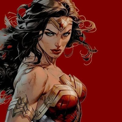 absolute_ww's profile picture