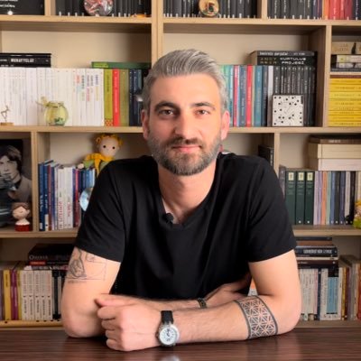 Acarogullari10's profile picture