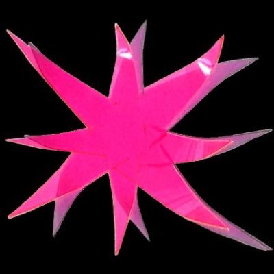 Tyla's profile picture