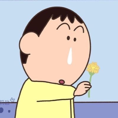 defjeffbp's profile picture