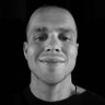 Profilbild von Ben Vibrant Studio