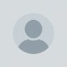 Profilbild von Saket