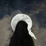 Dolunay 的头像