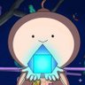 Profilbild von Aryos ๐ซถ