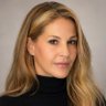 Antoinette A. profil fotoğrafı