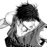 Profilbild von 𝐤𝐚𝐢𝐭𝐨.