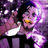 ☬DonLorenzo2☬ profil fotoğrafı