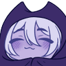 AsterionVT🌙 ~ Astral Elf VTuber's profile picture