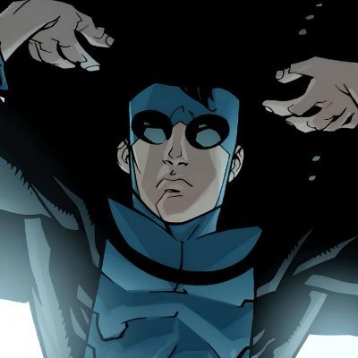 kaiisyourking's profile picture
