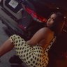 Profilbild von keisha Kardashian 🇧🇿