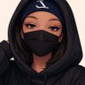Dee's profile picture