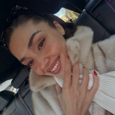 aysel's profile picture