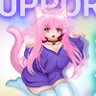 comissions open 💞 profil fotoğrafı