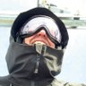 Profilbild von andrew_berman24