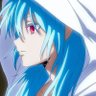 Profilbild von SapSin1102