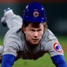 DieHardCubFan's profile picture