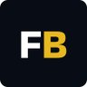 Futball's profile picture