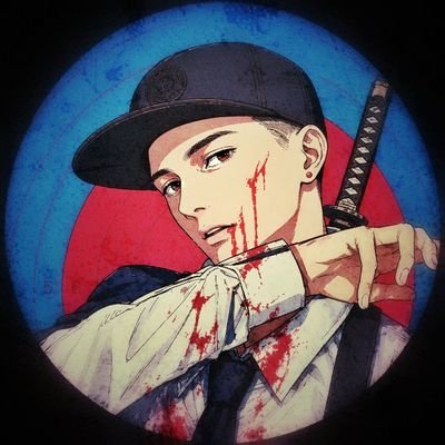 𝙎𝘼𝙆𝙄 🗯's profile picture
