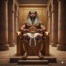 Ahmed 🇪🇬🌶️ 🌶️ 🇪🇬's profile picture