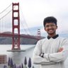 Sumukha nadig's profile picture
