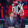 BeanTownSicko's profile picture