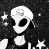 ☆yellow!☆starrgirl out now! 的头像