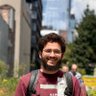Ayaan Kaifullah profil fotoğrafı