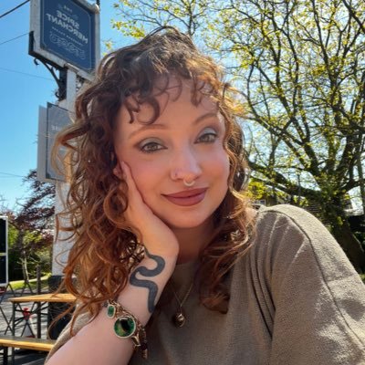 robyn_emz's profile picture